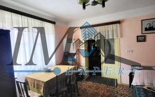 Casa in Rahau cu 4 camere - Poză 2