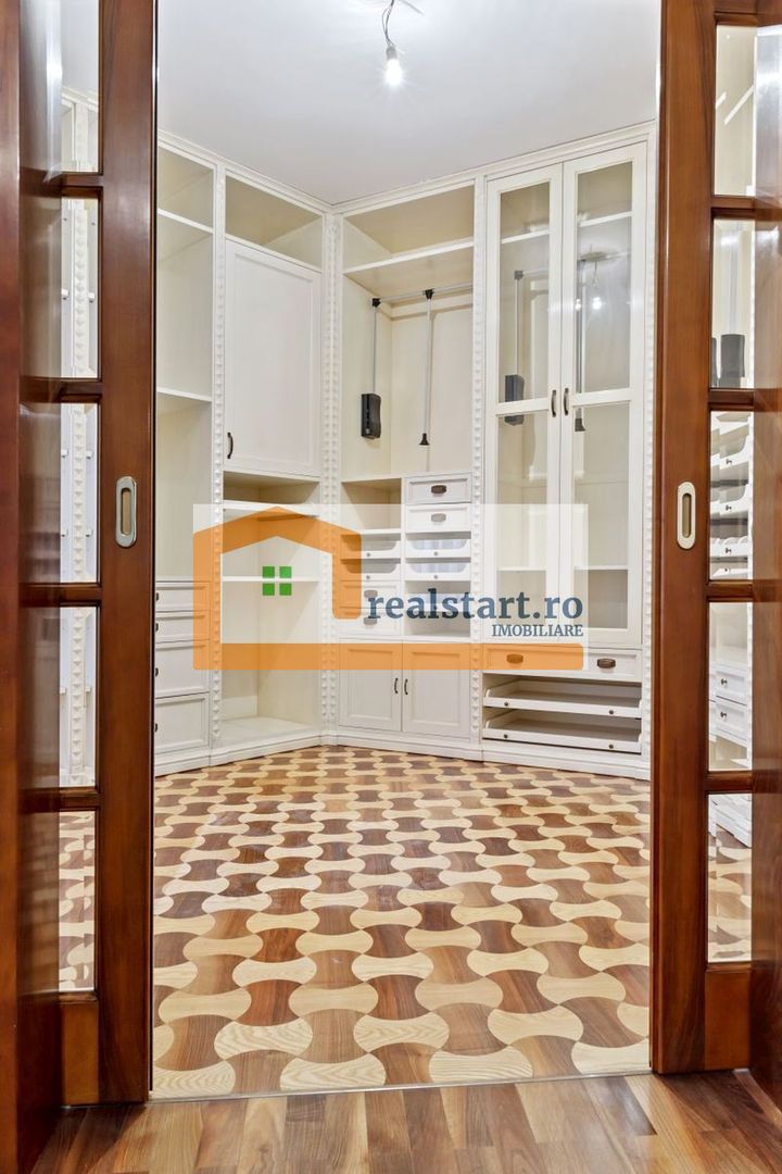 Ultracentral, ideal aparthotel, cabinet, birou sau mixt - Poză 19