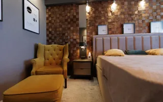 Vânzare, apartament, 2 camere, str. Tudor Strișcă, Botanica - Poză 22