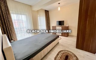 Apartament 2 camere – Zona Compozitorilor / Baba Novac - Poză 5