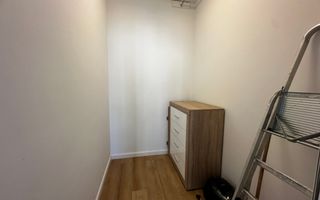 Apartament la cheie | 3 camere | Etaj intermediar | Columna Residence - Poză 22