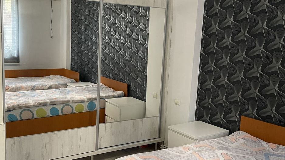 Apartament 2 Camere Modern Piata Rahova Mobilat si Utilat - Poză 5