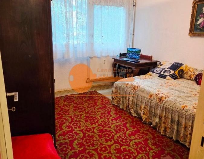 Apartament 2 Camere Șos. Giurgiului - Poză 3