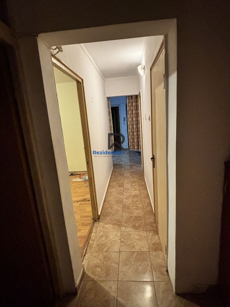 Apartament 3 camere Piata Iancului 1980 - Poză 4