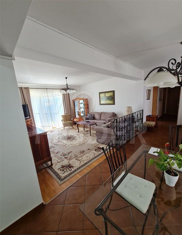 Apartament 3 camere 96 mp zona Constantin Brancusi - Poză 2