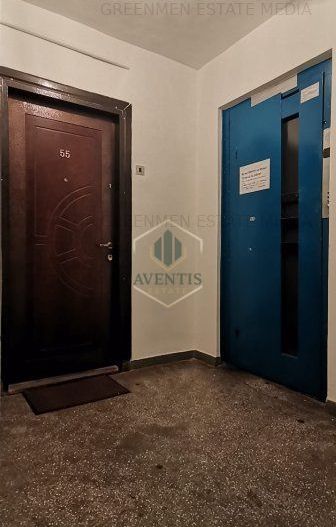 Inchiriere apartament 2 camere, zona Stefan cel Mare - Poză 24