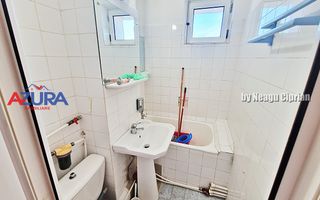 Apartament 2 camere Trivale, mobilat complet, gata de mutat - Poză 4