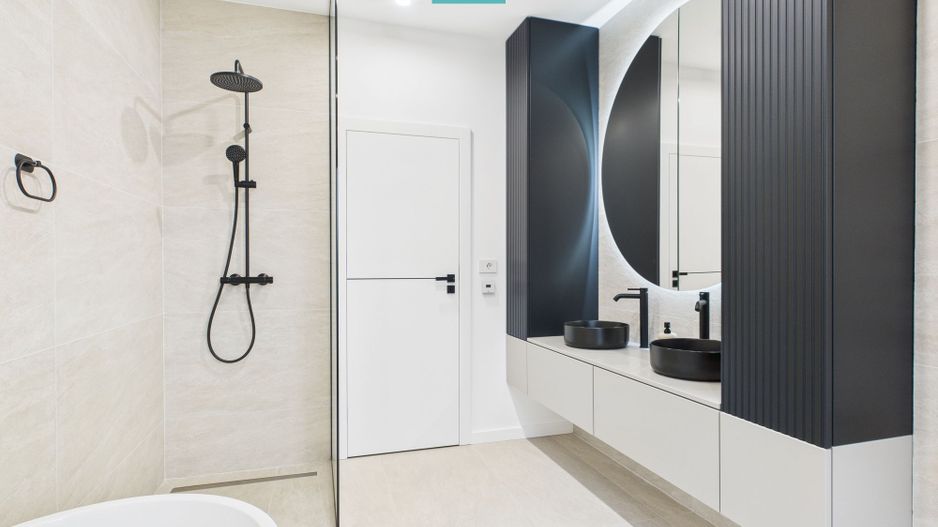 Casă individuală pe parter – Moșnița - Poză 98