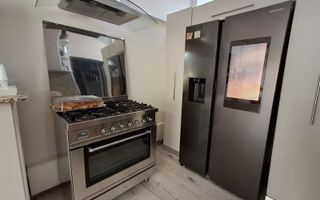 Casa de LUX, individuala, de vanzare, Sibiu, Calea Poplacii - Poză 7