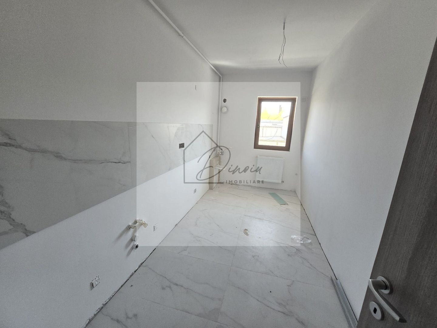 Apartament 2 camere Metalurgiei I Cartier Solar I finalizat - Poză 18