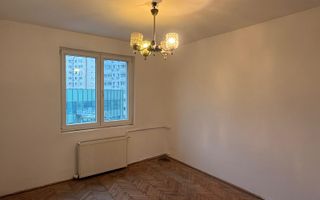 VANZARE 3 CAMERE |  DRISTOR | KAUFLAND - Poză 3