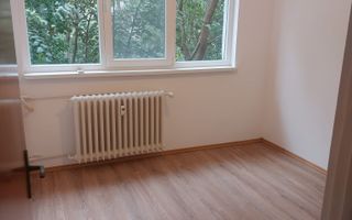 Apartament 4 camere – Drumul Taberei, lângă parc și metrou - Poză 5