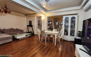 VANZARE CASA | 4 CAMERE| PIPERA - Poză 1