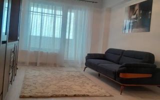 Inchiriere apartament 2 camere - Poză 1