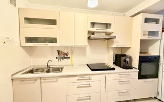 Apartament 2 dormitoare str.Docuceaev Telecentru - Poză 4