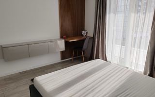 Apartament cu 2 camere de închiriat - Titan 4 Residence II - Pallady - Poză 8