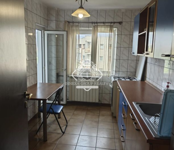 13 Septembrie-Drumul Sării | 3 camere | 80mp | et 4 | loc parcare | 650 euro - Poză 13