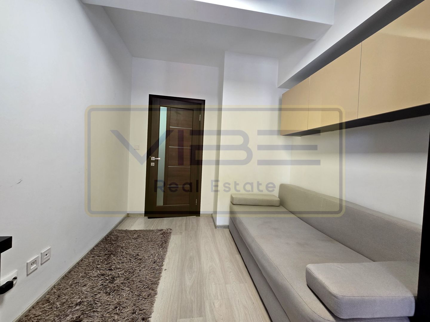 Tudor Vladimirescu- bloc nou- 2 camere -decomandat ! - Poză 7