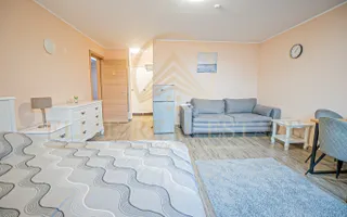Peninsulă Constanța – Proprietate rară cu teren în proprietate - Poză 43