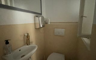 Casa superba ideala sediu firma  ! - Poză 6