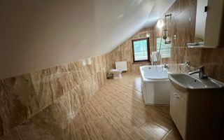 Apartament|4 camere | zona Calea Dumbravii | Lift | Parcare subterana - Poză 17