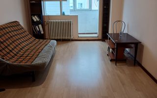 APARTAMENT 2 CAMERE | ETAJ 8 | CRANGASI - Poză 1