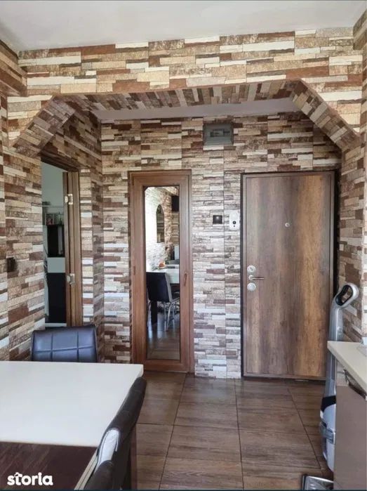 Apartament 3cam micro 16,et 3 - Poză 3