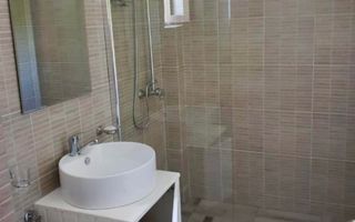 Pensiune 9 camere zona Mamaia-Sat/ Hanul cu Peste - Poză 4