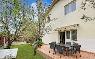 Vânzare Casă Individuală P+M – Calea Șagului | Compartimentare Flexibila - Poză 5