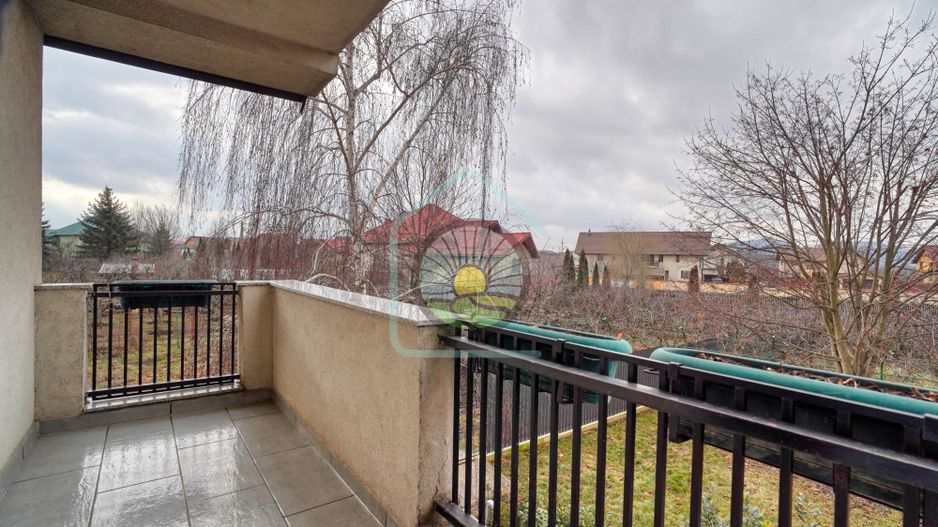 REZERVAT!!! CASA  HARMAN -COMISION 0 - Poză 30