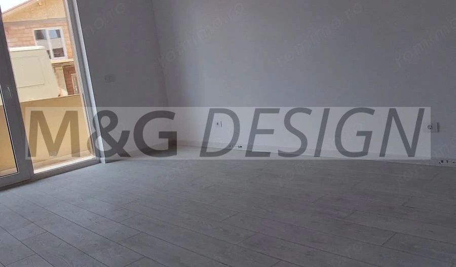 Apartament cu 2 camere Giroc - Poză 2