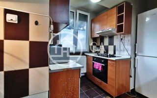 Apartament de inchiriat cu 3 camere in zona Ultracentrala, Oradea - Poză 7