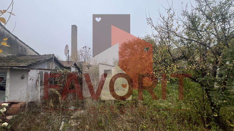 Teren de vanzre | Zona Lunei-Printul Turcesc | 800 mp - Poză 3