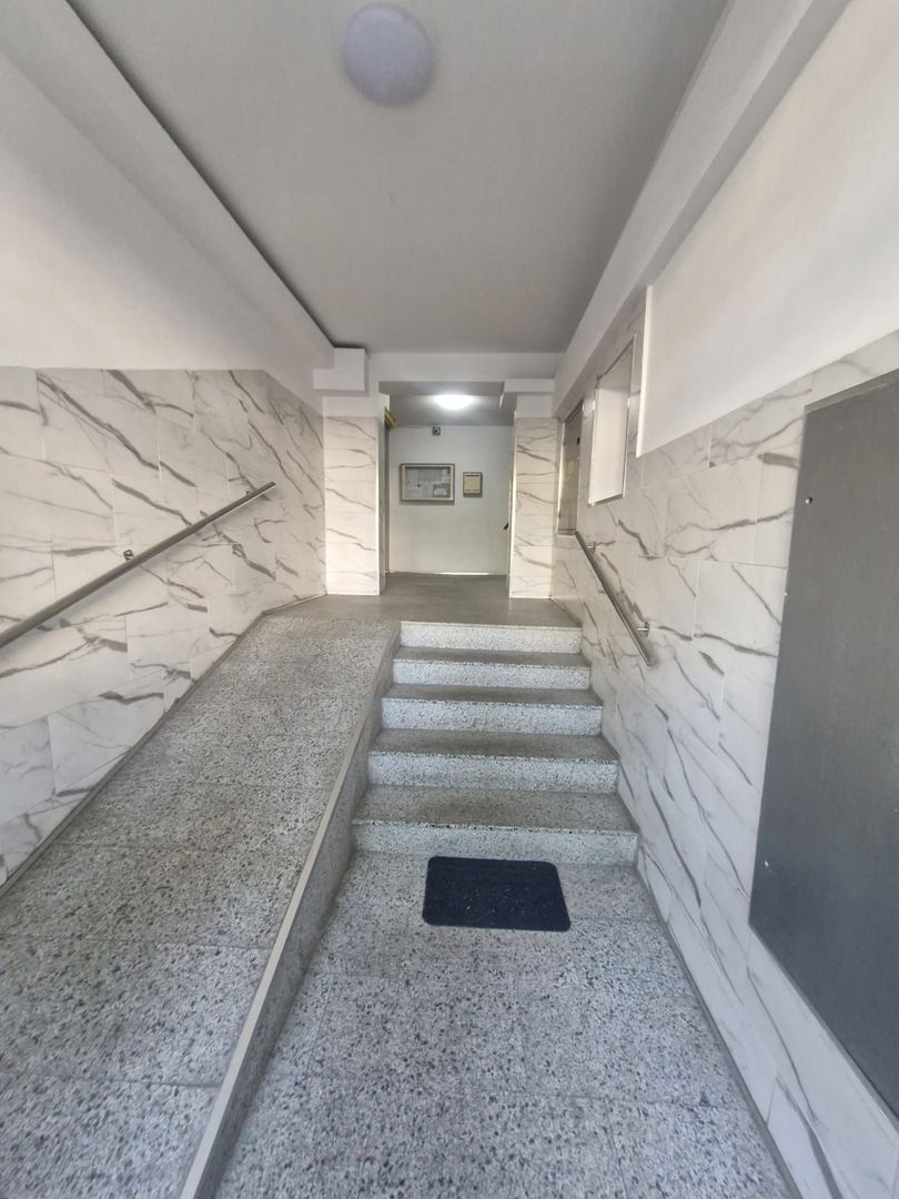 Mosilor-PizzaHut // renovat // mobilat-utilat - Poză 17