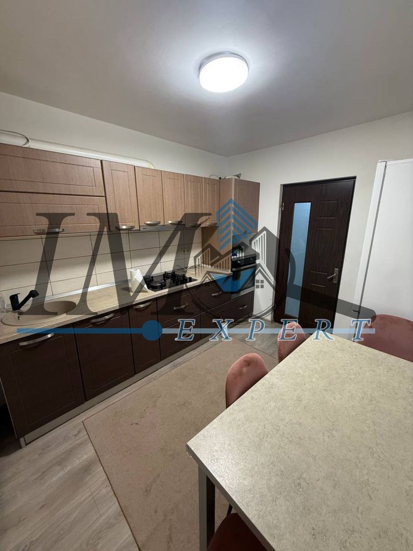 Inchiriez apartament Modern de 2 Camere - Zona Cetate (Lidl) - Poză 3