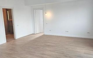 CLADIRE BIROURI SAU COMERCIAL | 550 MPU | 22 CAMERE 10 BAI 8 PARCARI | DAMAROAIA - Poză 9