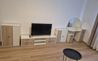 Apartament 3 camere de închiriat | Sibiu, Ștrand | 75 mp | etaj 1 - Poză 1