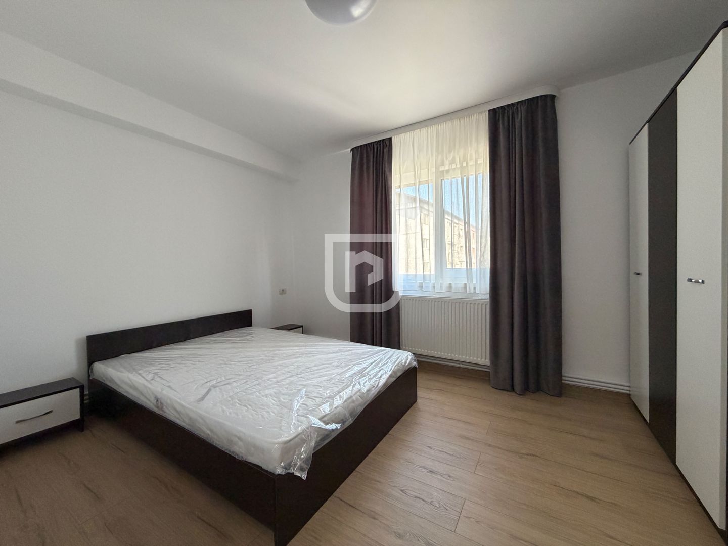 Apartament 3 camere renovat Gura Humorului - Poză 2
