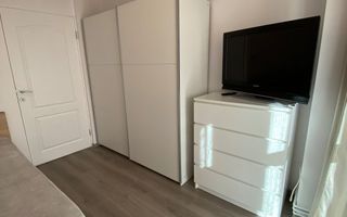 Apartament 2 camere Racadau | Ghindei - Poză 2