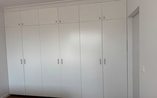 Apartament 2 camere | Maurer Residence Târgu Mureș | 64 mp | 132.000 € - Poză 3