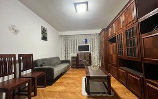 COMISION 0 |  Apartament 3 Camere | 65 Mp | Garaj | 2 Bai | Zorilor - Poză 2