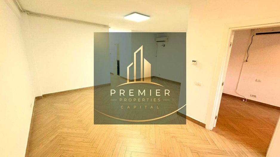 Apartament 2 camere lux 52 mp bloc 2010 Dorobanti/ Capitale / Floresca - Poză 1