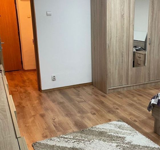 Vanzare Garsoniera ,Panduri, Sector 5 - Poză 2