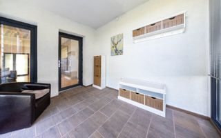 Sanpetru ,Subcetate-Casa 4 camere,3 bai+480 mp teren - Poză 24