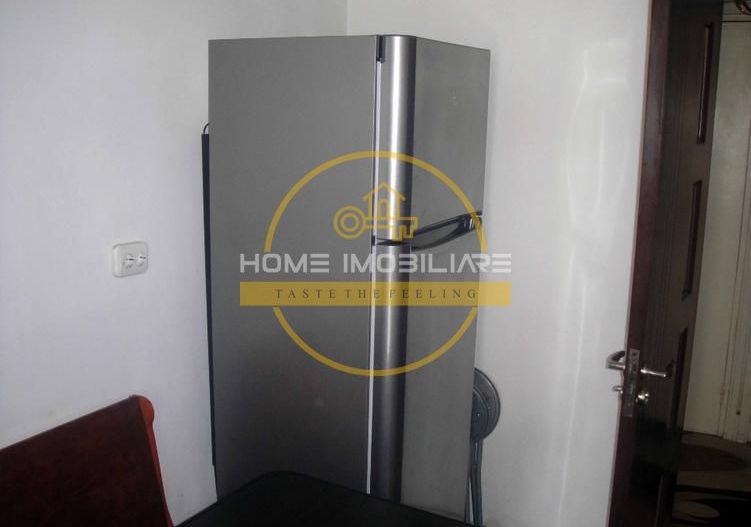 Apartament decomandat 3 camere ,71 MP, Mircea cel Batran,138000 euro - Poză 3
