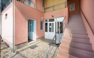 Spațiu de producție cu dotări complete: brutărie, patiserie și magazin - Poză 4