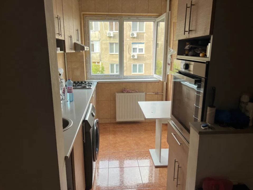 Apartament Lujerului - Poză 1