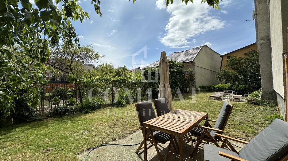 Casa cu 4 camere | 423 mp Teren | Zona The Nest - Poză 14