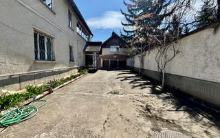Casă individuală | Singur în curte | Garaj | Locație avantajoasă - Poză 3
