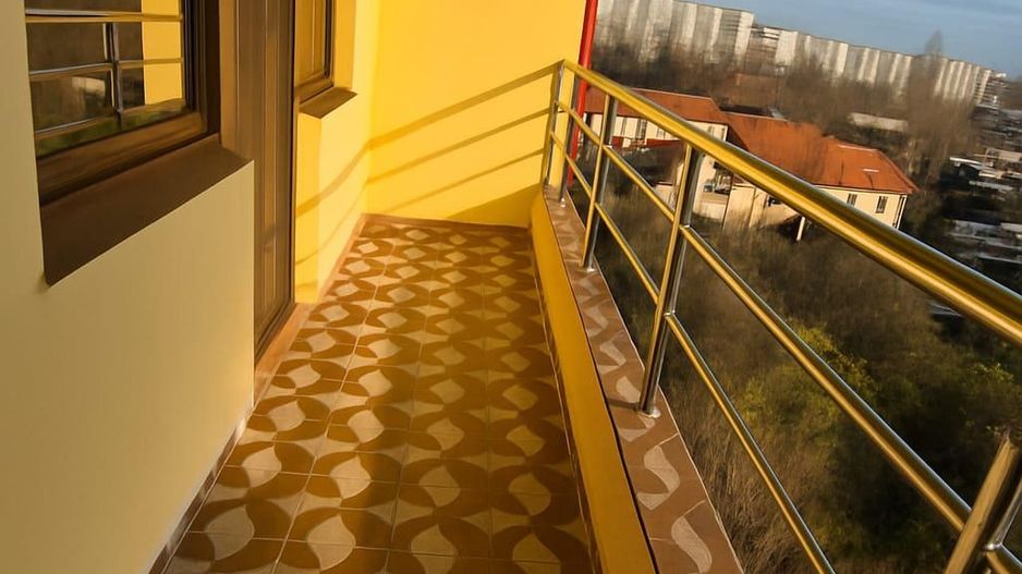 Apartament I 2 camere I Nicolae Grigorescu - Poză 6